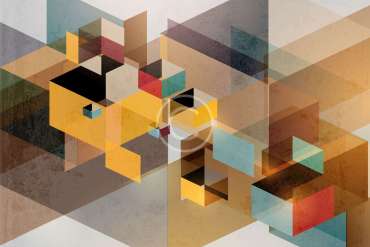 7 Famous Painting Techniques You’ll Want to Try